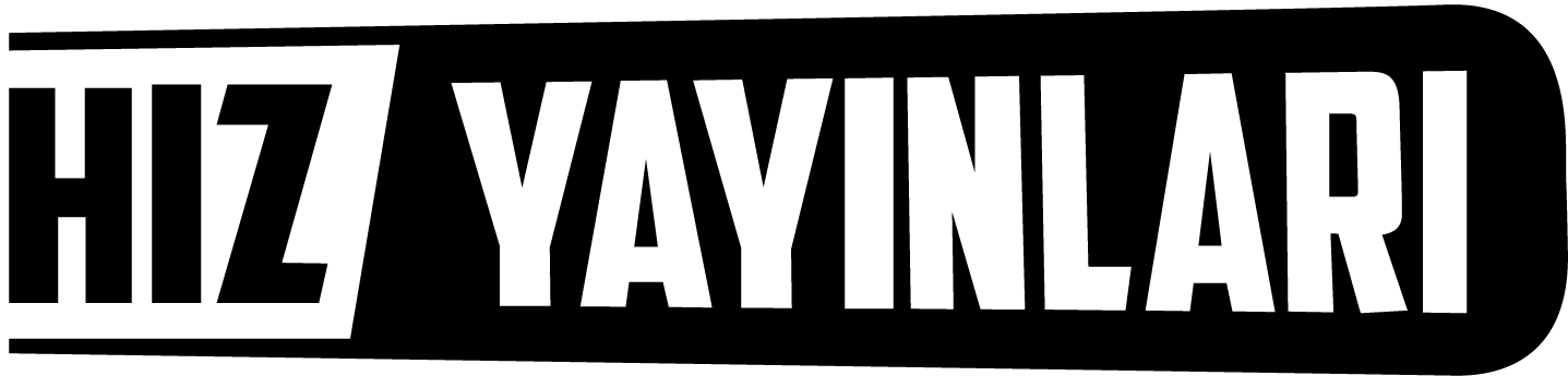HızYayınları